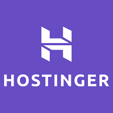 Hostinger Hospedagem de Sites