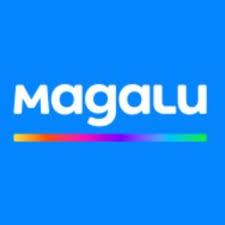 Parceiro Magalu