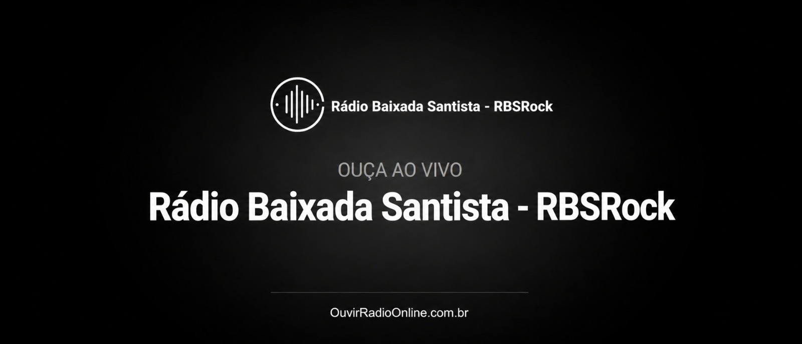 Radio On Line