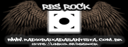 RBS Rock