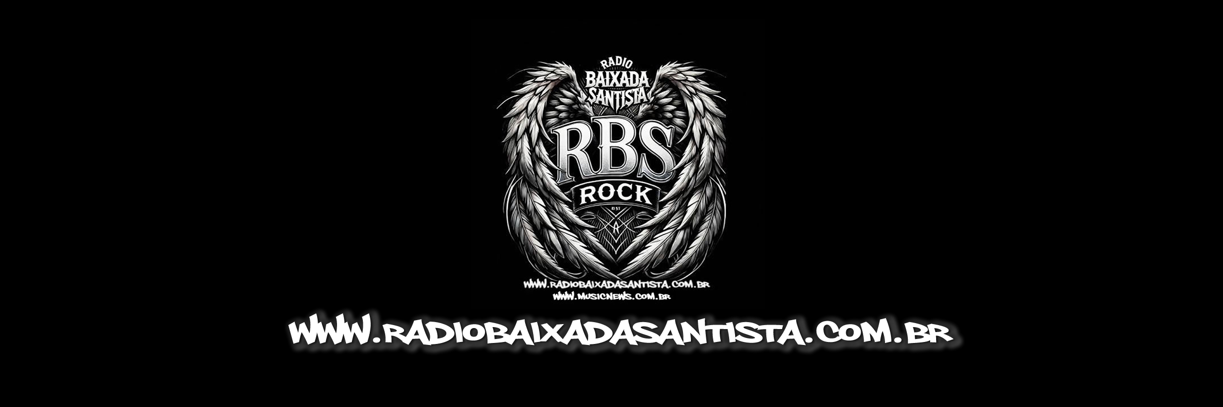 RBSRock